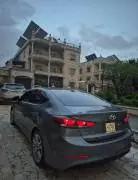 هيونداي افانتي 2017, حلب, RF15349552