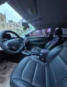 هيونداي افانتي 2017, حلب, RF15349552