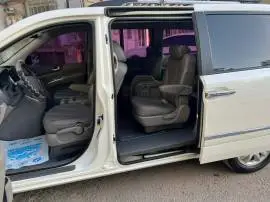 كيا كرنفال 2009, دمشق, RF15680444