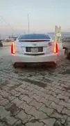 Cadillac 2015, Aleppo, RF12000376