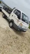 Hyundai Porter 2005, Latakia, RF15541621