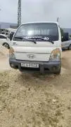 Hyundai Porter 2005, Latakia, RF15541621