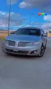 Ford Lincoln 2010, RF52656948