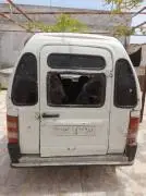 سكودا 94, إدلب, RF16419898