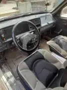 سكودا 94, إدلب, RF16419898