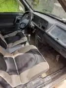 سكودا 94, إدلب, RF16419898