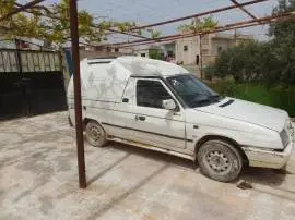 سكودا 94, إدلب, RF16419898