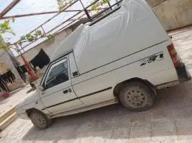 سكودا 94, إدلب, RF16419898