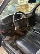 Mercedes 190 1984, Damascus, RF14989401