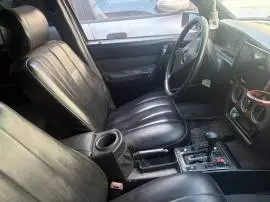 Mercedes 190 1984, Damascus, RF14989401