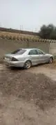 Mercedes 2002, Raqqa, RF17730467