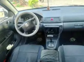 سكودا أكتافيا 2002, دمشق, RF56551501