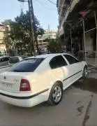 سكودا أكتافيا 2002, دمشق, RF56551501