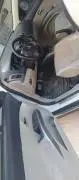 مستبيشي اوتلاندر 2012, دمشق, RF10054094