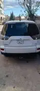 مستبيشي اوتلاندر 2012, دمشق, RF10054094