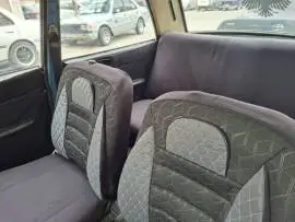 بيجو 304 موديل 76, دمشق, RF16169951