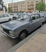 Peugeot 304 1976, Damascus, RF16169951