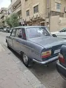 بيجو 304 موديل 76, دمشق, RF16169951