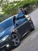 بي ام 525 موديل 2013, اللاذقية, RF92164702