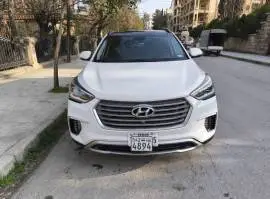 ماكس كروز 2017, حلب, RF21130549