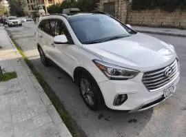 ماكس كروز 2017, حلب, RF21130549