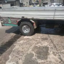 جاك 1040, حلب, RF15790445