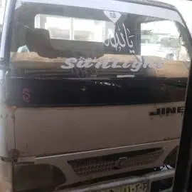 جاك 1040, حلب, RF15790445