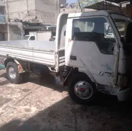 جاك 1040, حلب, RF15790445