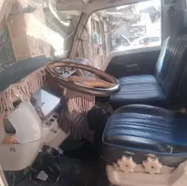 جاك 1040, حلب, RF15790445