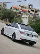 Hyundai Sonata Hybrid 2012, Latakia, RF18773292