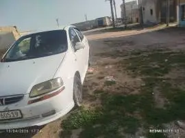 دايو سيلو 2003, حلب, RF68940528