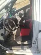 دايو سيلو 2003, حلب, RF68940528