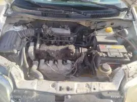 دايو سيلو 2003, حلب, RF68940528