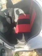 دايو سيلو 2003, حلب, RF68940528