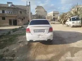 دايو سيلو 2003, حلب, RF68940528