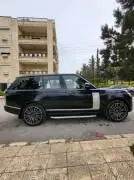 2014 Range Rover Vogue, Aleppo, RF18041366