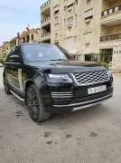 2014 Range Rover Vogue, Aleppo, RF18041366