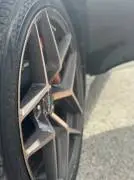 هيونداي أزيرا 2013, طرطوس, RF14475259