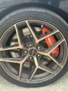 هيونداي أزيرا 2013, طرطوس, RF14475259