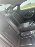 هيونداي أزيرا 2013, طرطوس, RF14475259