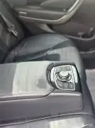 هيونداي أزيرا 2013, طرطوس, RF14475259