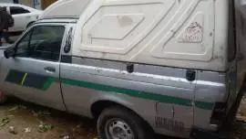 جيمس كرت 1993, حمص, RF33506130