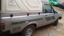 جيمس كرت 1993, حمص, RF33506130