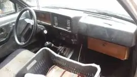 جيمس كرت 1993, حمص, RF33506130