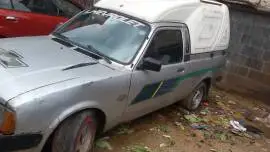 جيمس كرت 1993, حمص, RF33506130