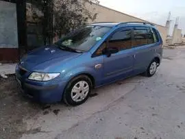 مازدا 2000, حلب, RF19580090