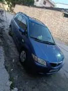 مازدا 2000, حلب, RF19580090