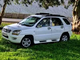 كيا سبورتاج 2005, إدلب, RF16175130