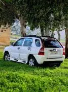 كيا سبورتاج 2005, إدلب, RF16175130