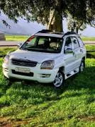 كيا سبورتاج 2005, إدلب, RF16175130